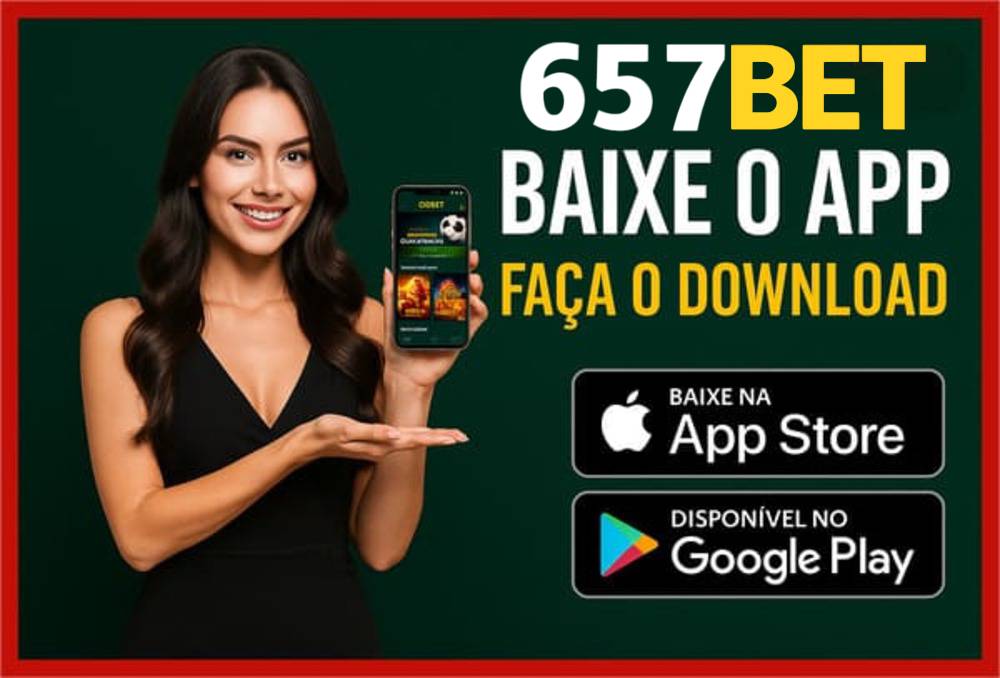 Compatibilidade do App