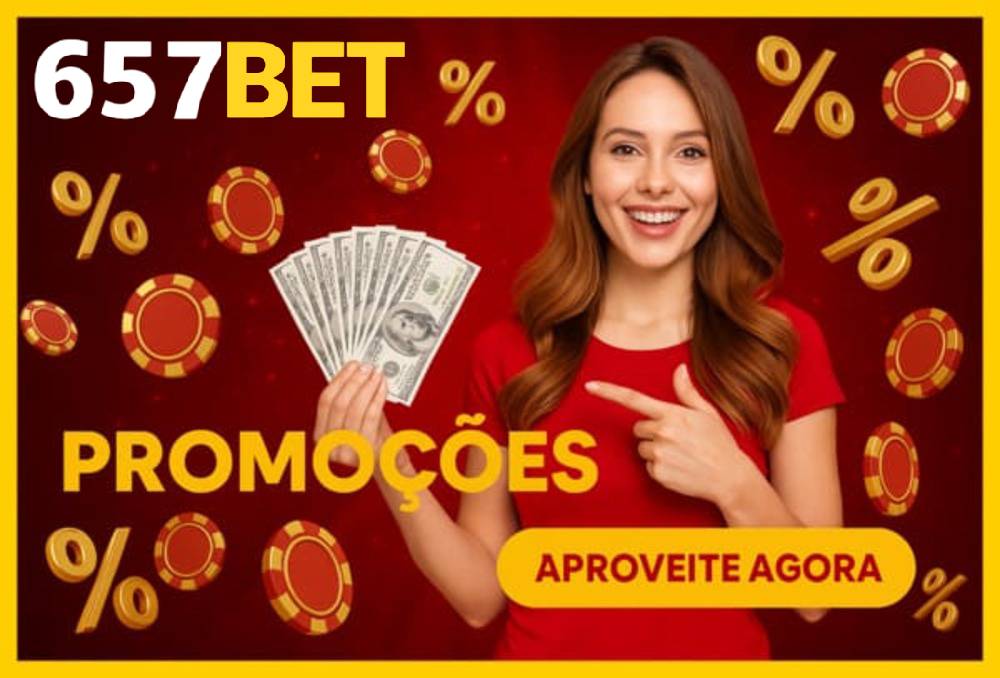 Tipos de Bônus