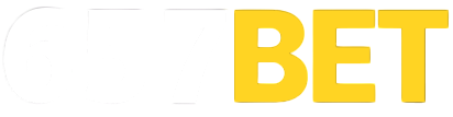 Logo da 657BET